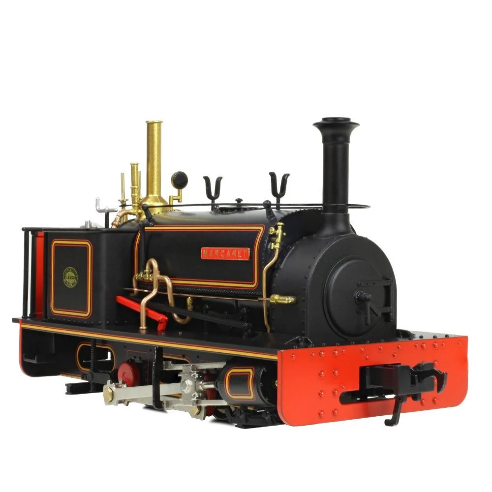 right-front-three-quarter-view by Bachmann