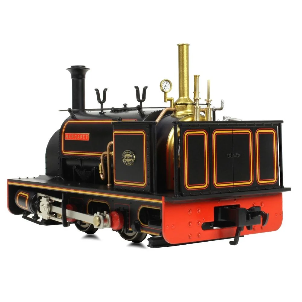 right-rear-three-quarter-view by Bachmann