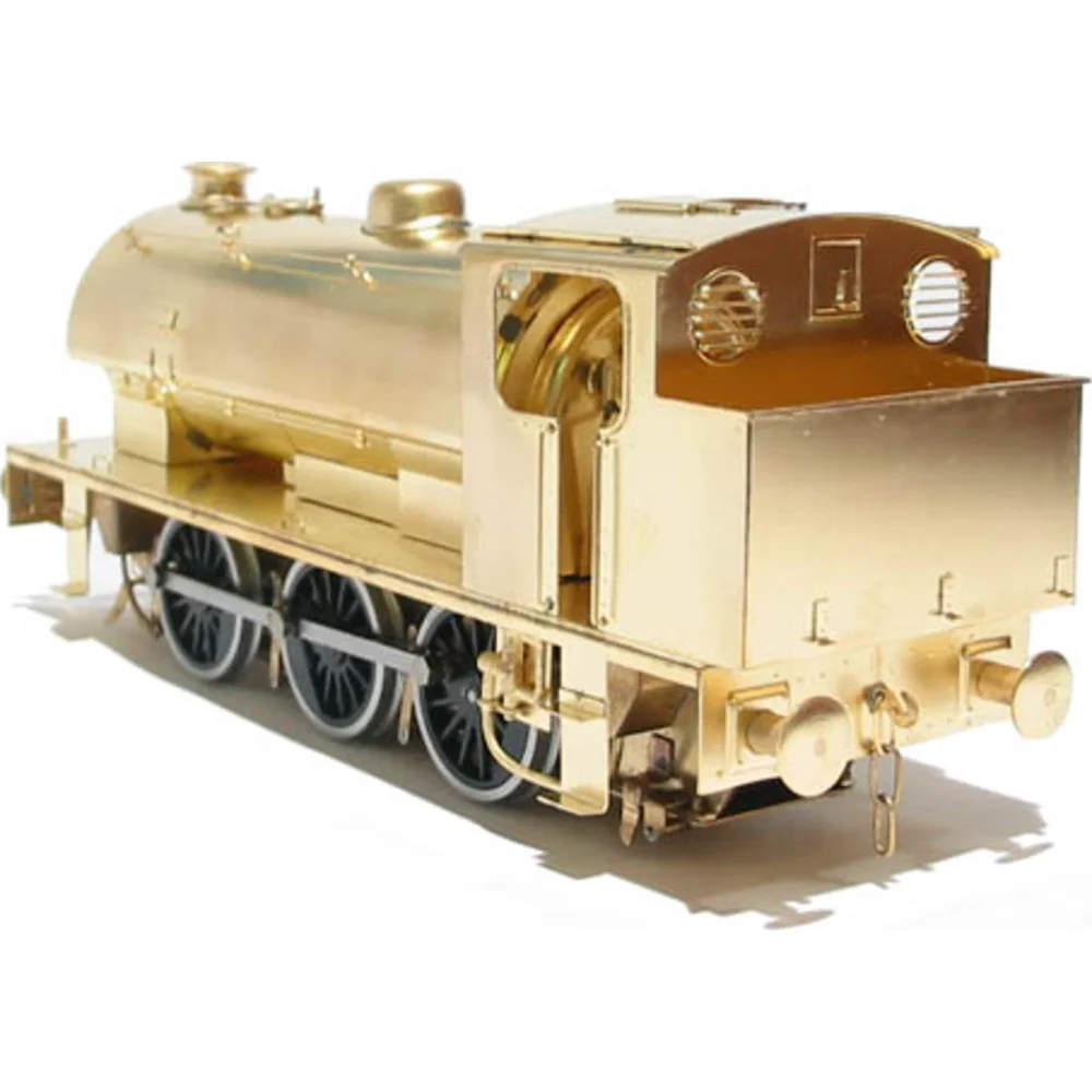 right-rear-three-quarter-view by Bachmann Brassworks