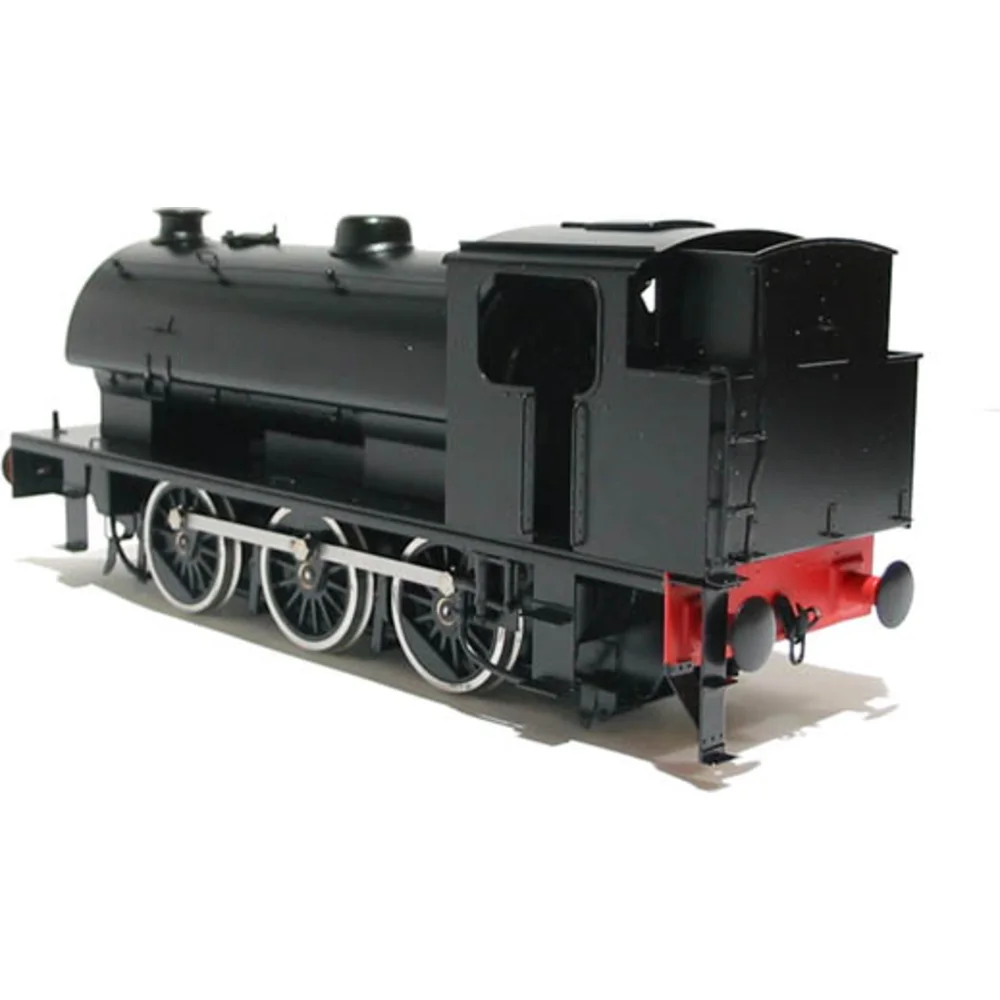 right-rear-three-quarter-view by Bachmann Brassworks