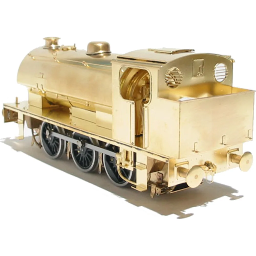 right-rear-three-quarter-view by Bachmann Brassworks