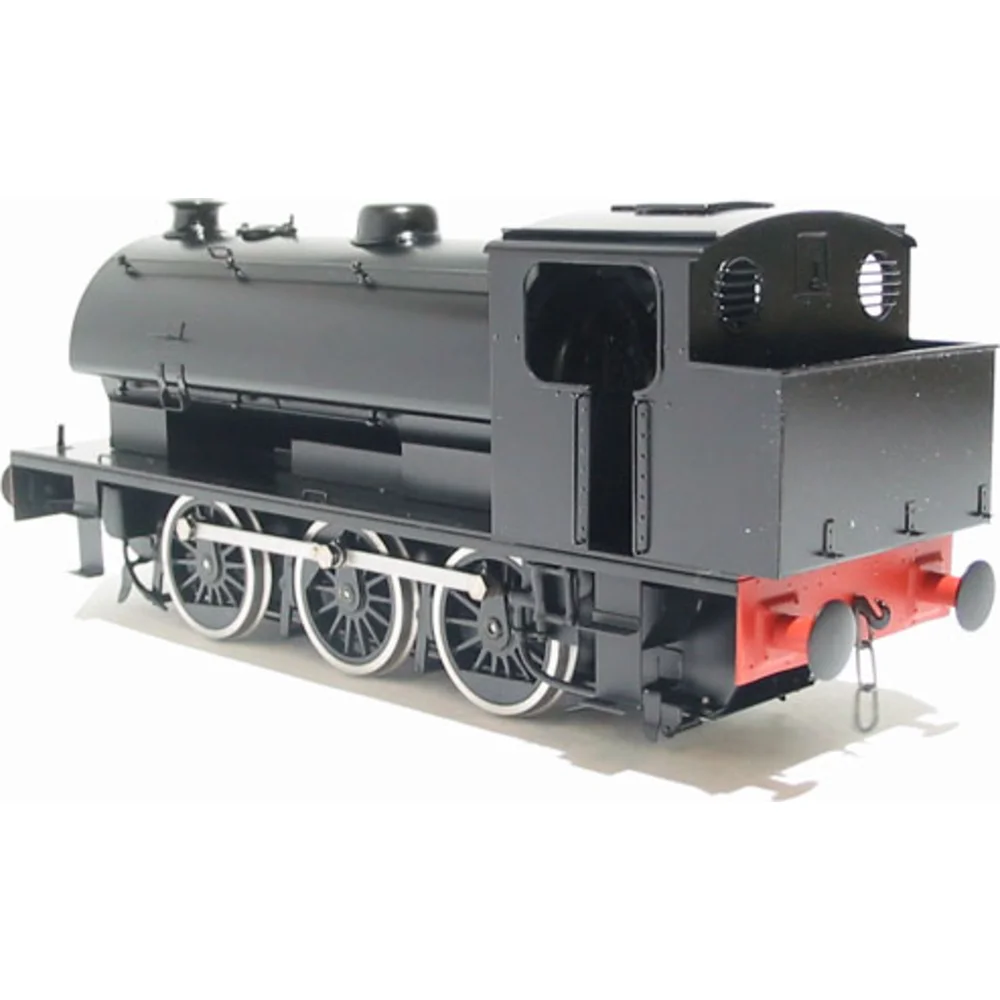 right-rear-three-quarter-view by Bachmann Brassworks