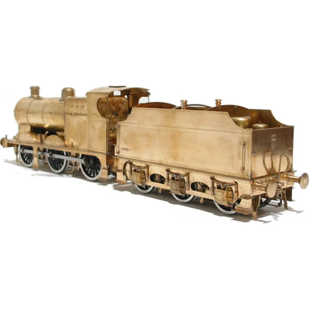 right-rear-three-quarter-view by Bachmann Brassworks