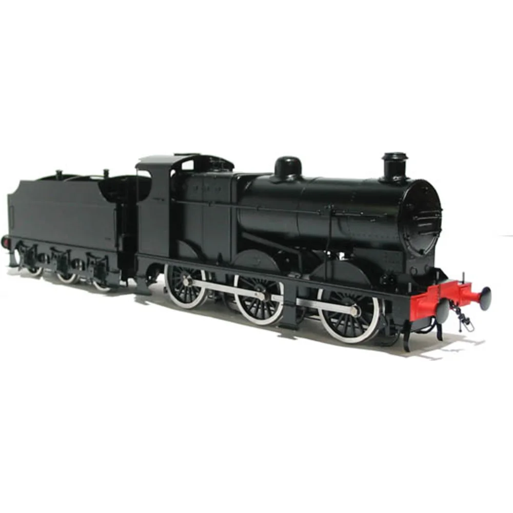 right-front-three-quarter-view by Bachmann Brassworks
