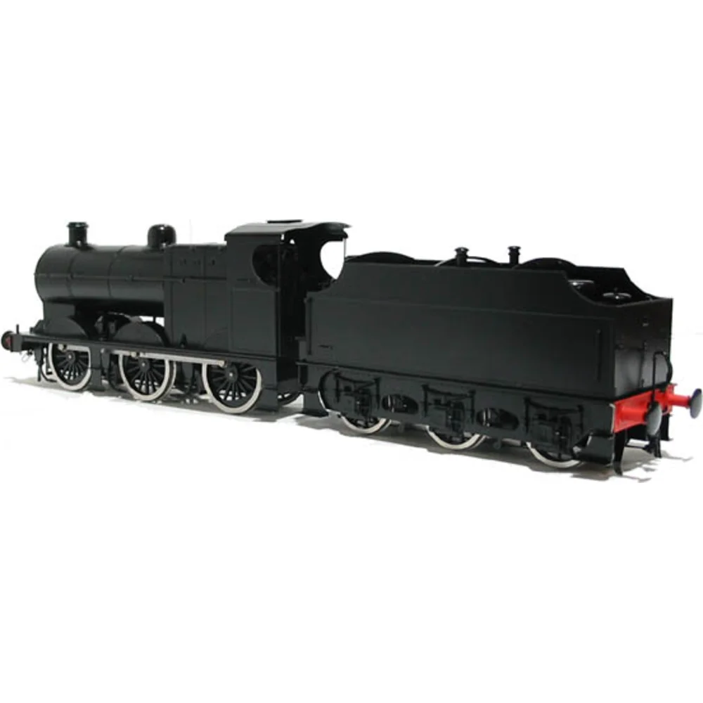 right-rear-three-quarter-view by Bachmann Brassworks