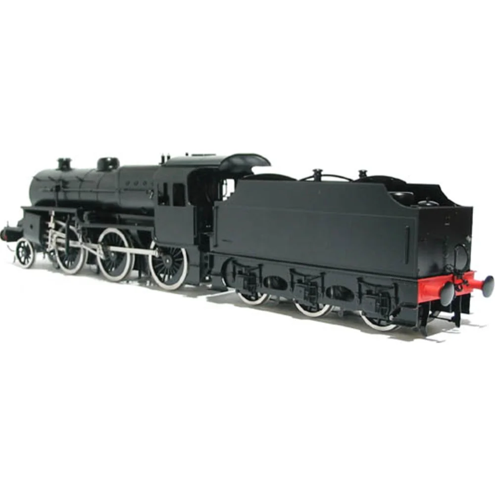 right-rear-three-quarter-view by Bachmann Brassworks
