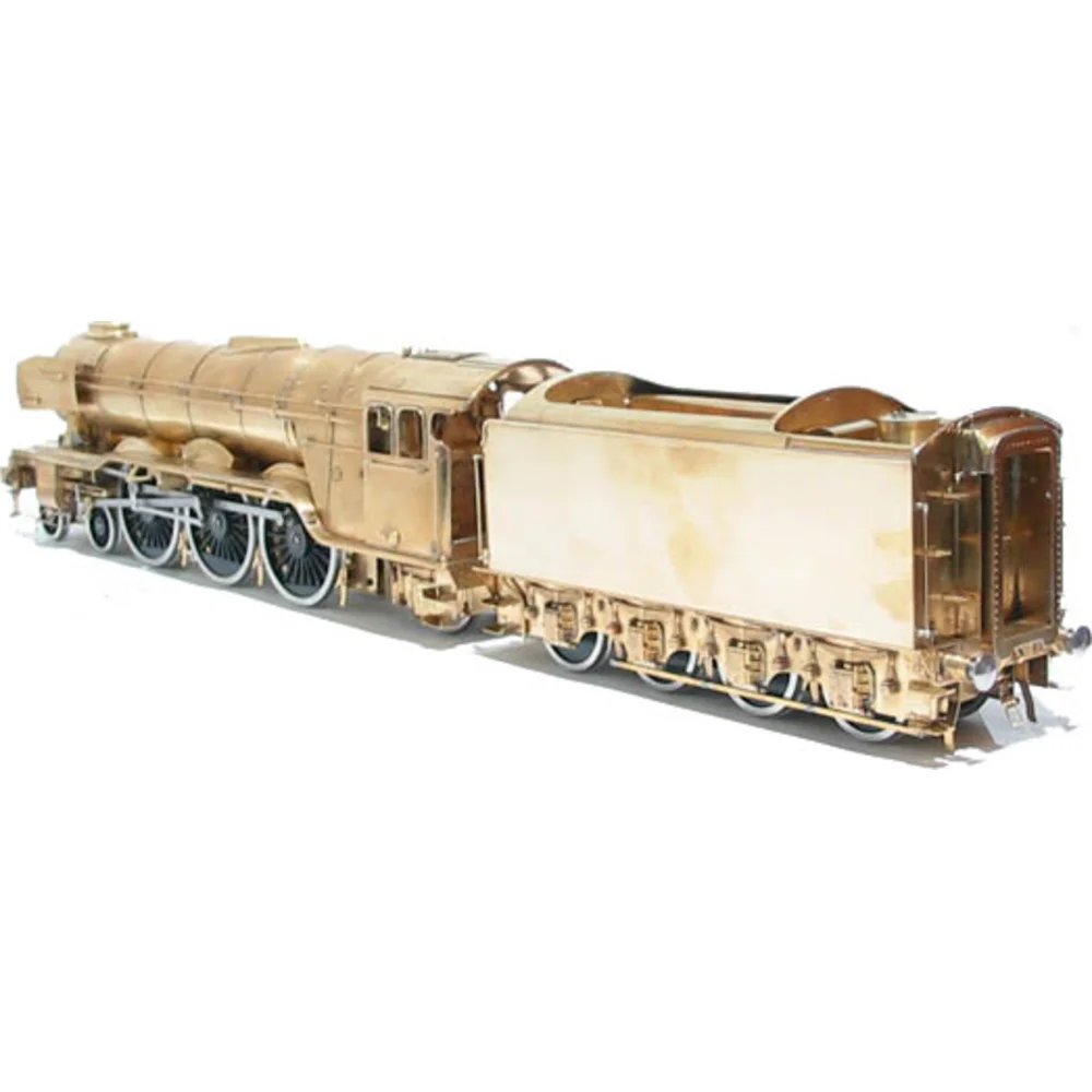 right-rear-three-quarter-view by Bachmann Brassworks