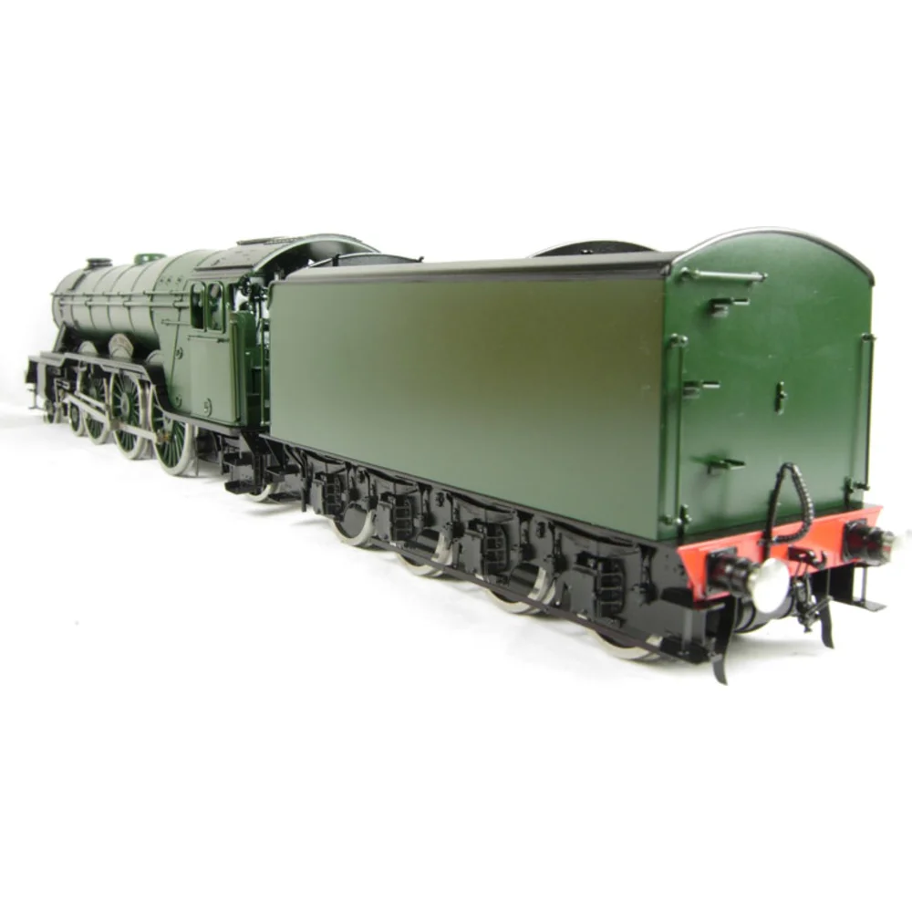 right-rear-three-quarter-view by Bachmann Brassworks