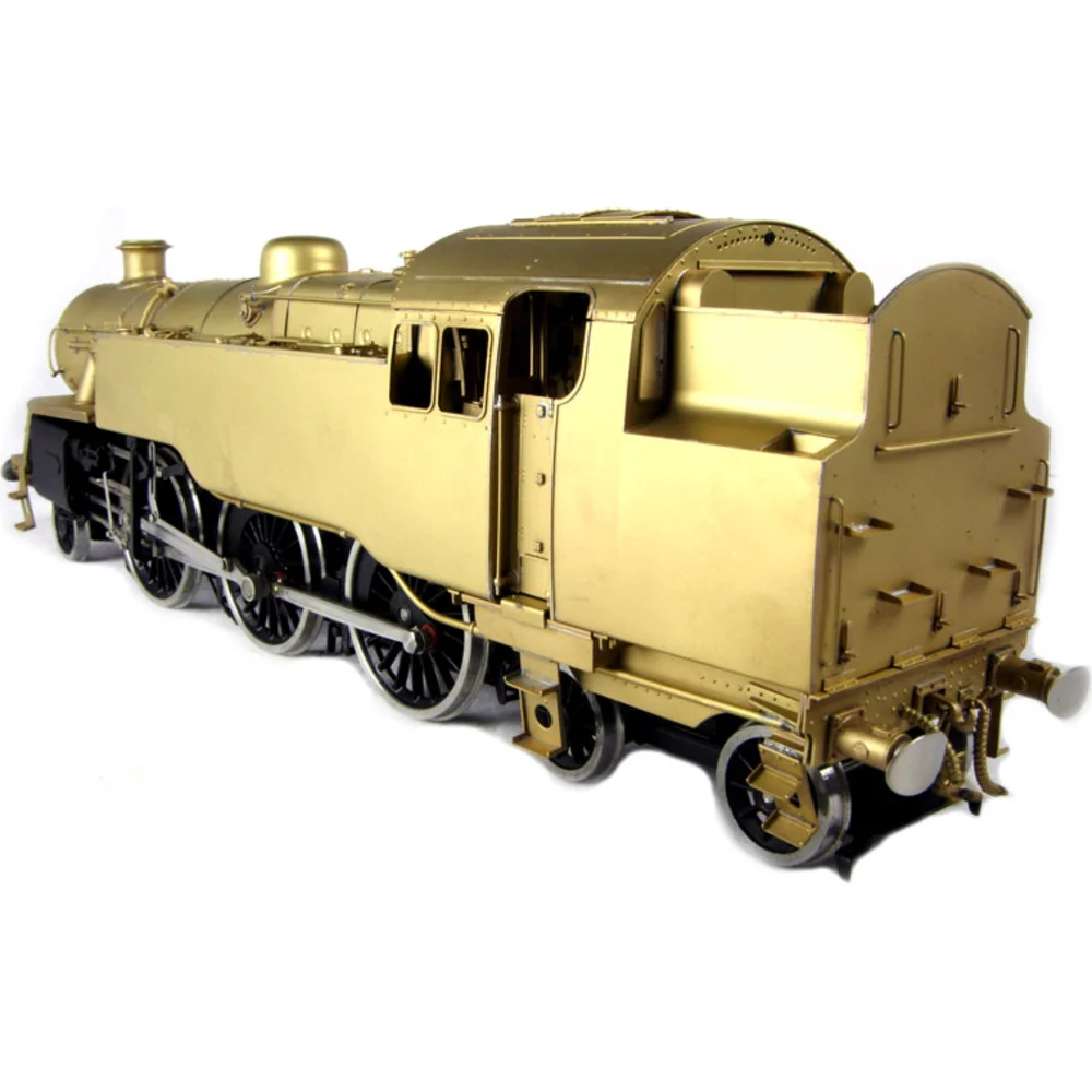 right-rear-three-quarter-view by Bachmann Brassworks