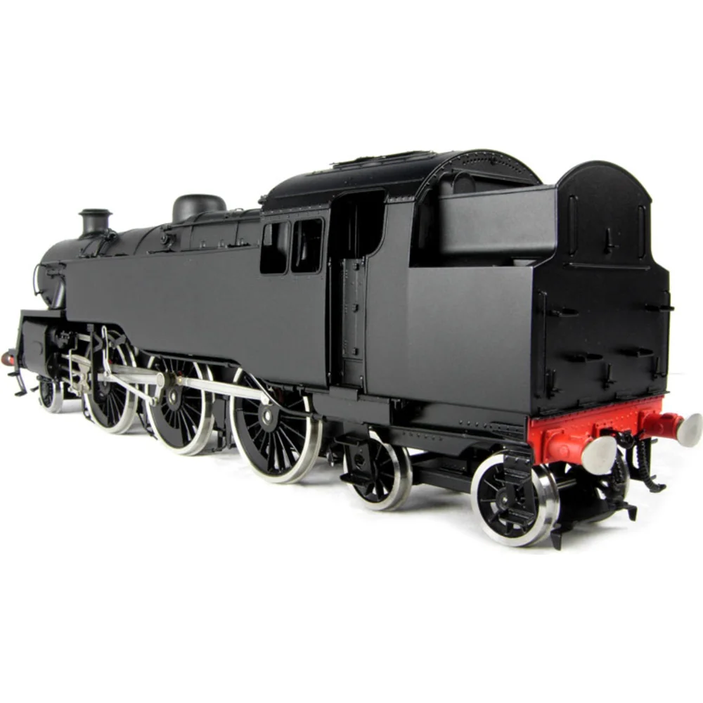 right-rear-three-quarter-view by Bachmann Brassworks
