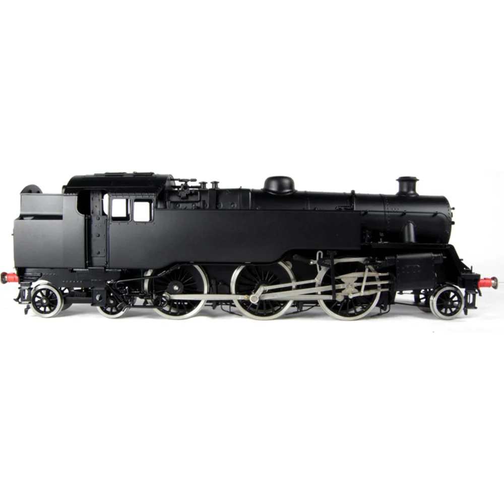 side-elevation-right-direction by Bachmann Brassworks