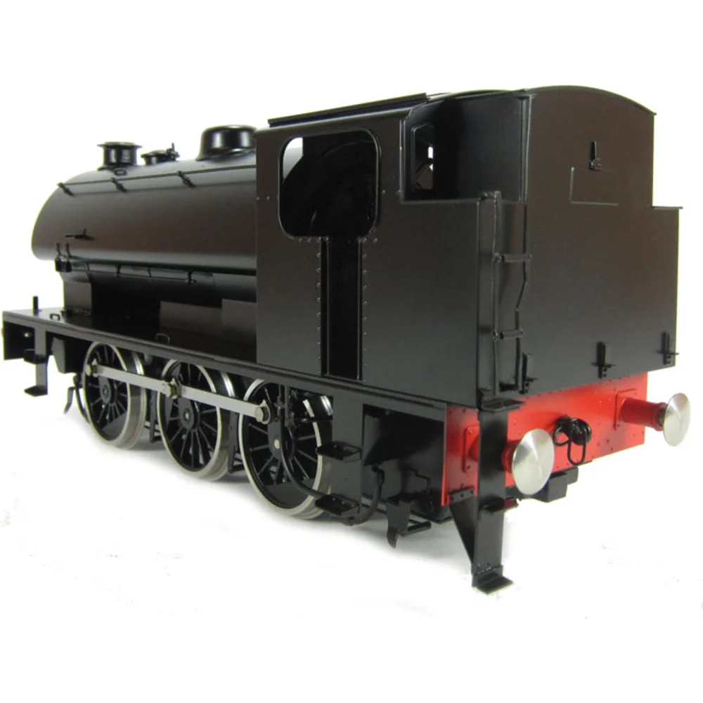 right-rear-three-quarter-view by Bachmann Brassworks