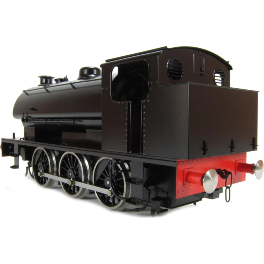 right-rear-three-quarter-view by Bachmann Brassworks