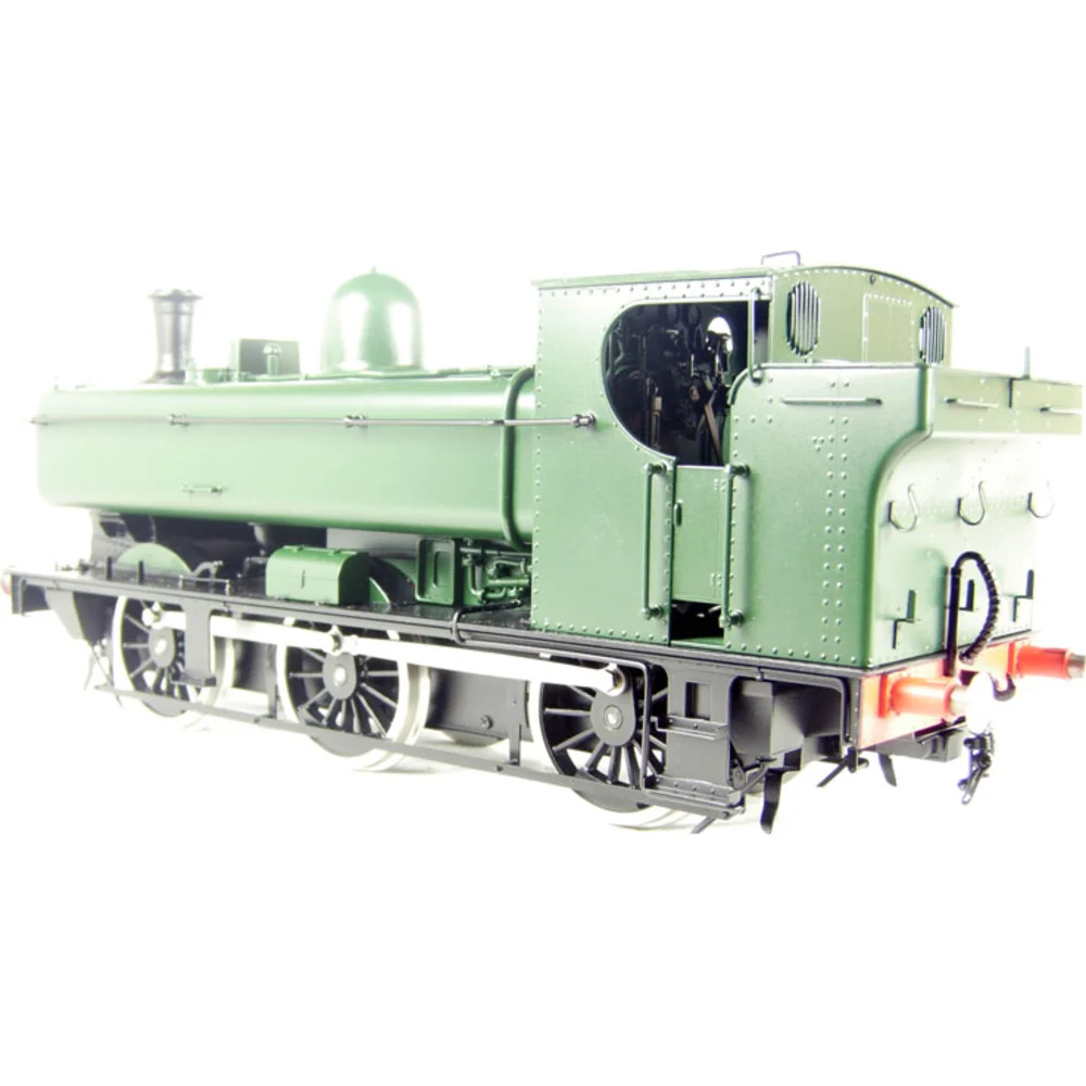 right-rear-three-quarter-view by Bachmann Brassworks