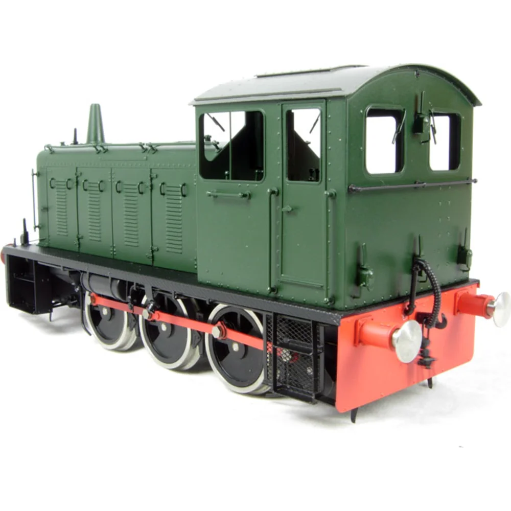 right-rear-three-quarter-view by Bachmann Brassworks