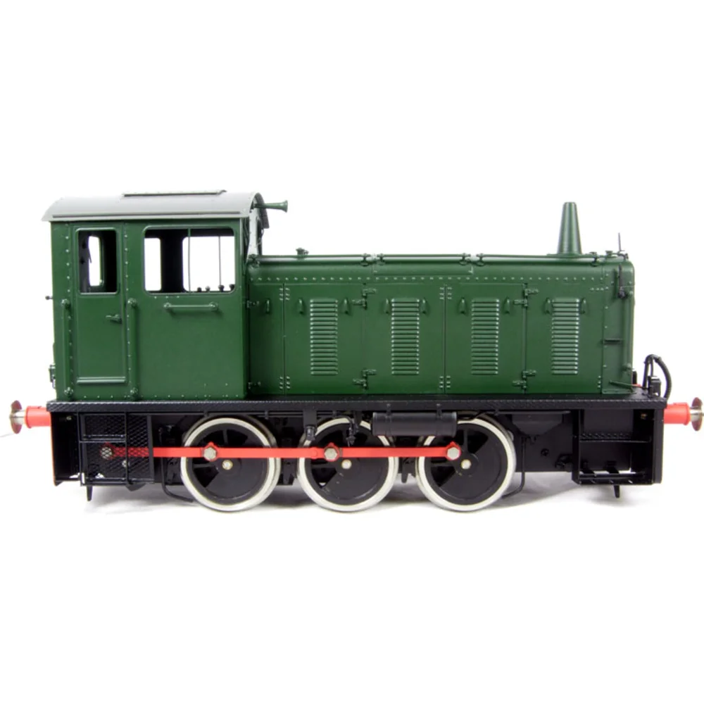 side-elevation-right-direction by Bachmann Brassworks
