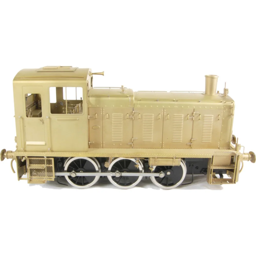 side-elevation-right-direction by Bachmann Brassworks