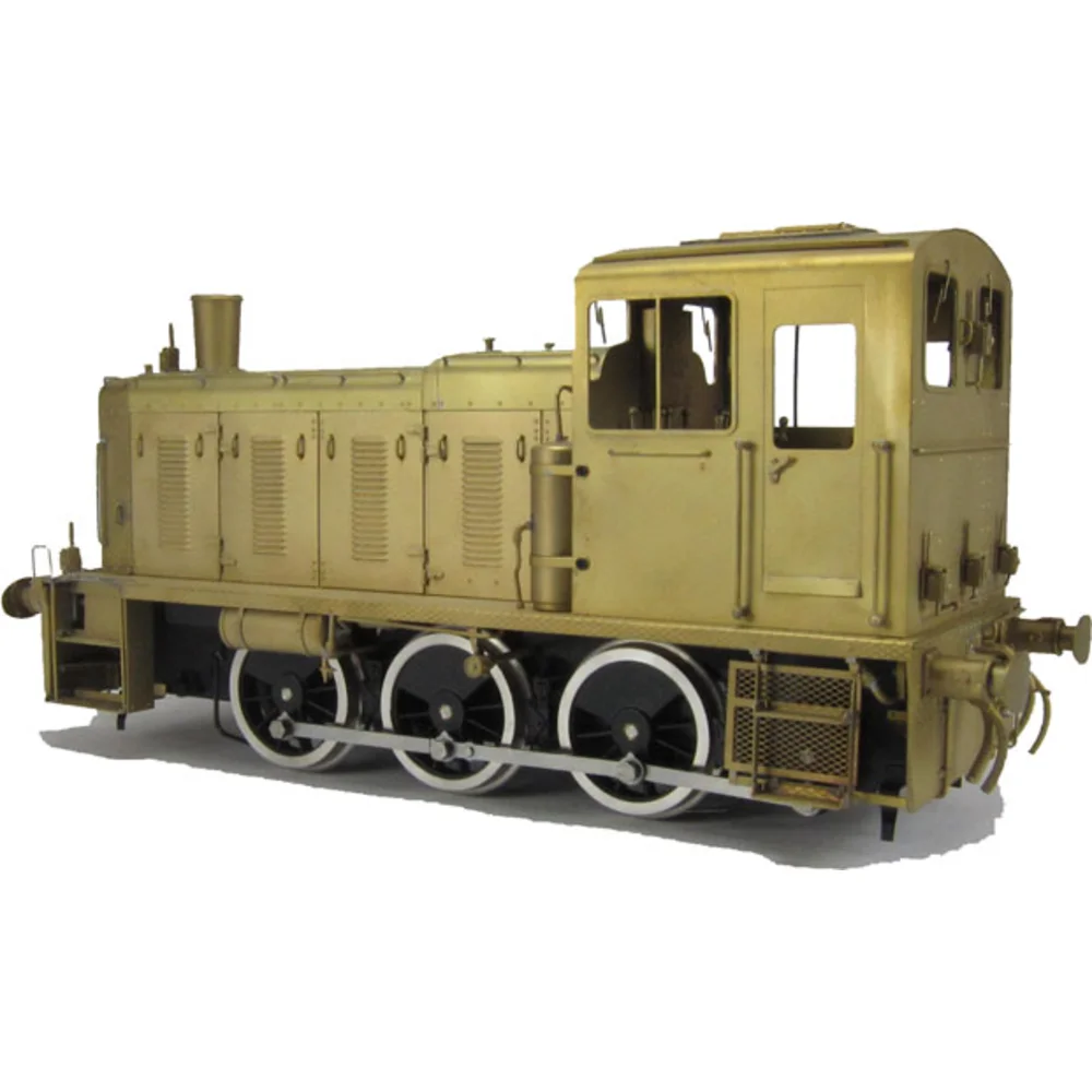 right-rear-three-quarter-view by Bachmann Brassworks