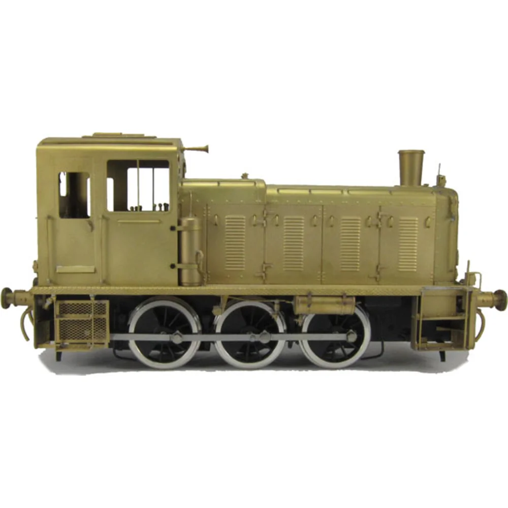 side-elevation-right-direction by Bachmann Brassworks