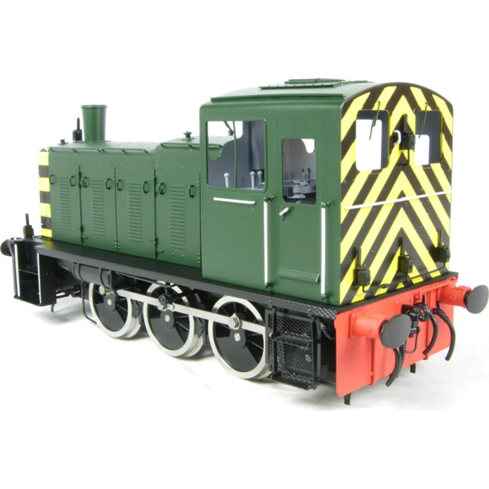 right-rear-three-quarter-view by Bachmann Brassworks