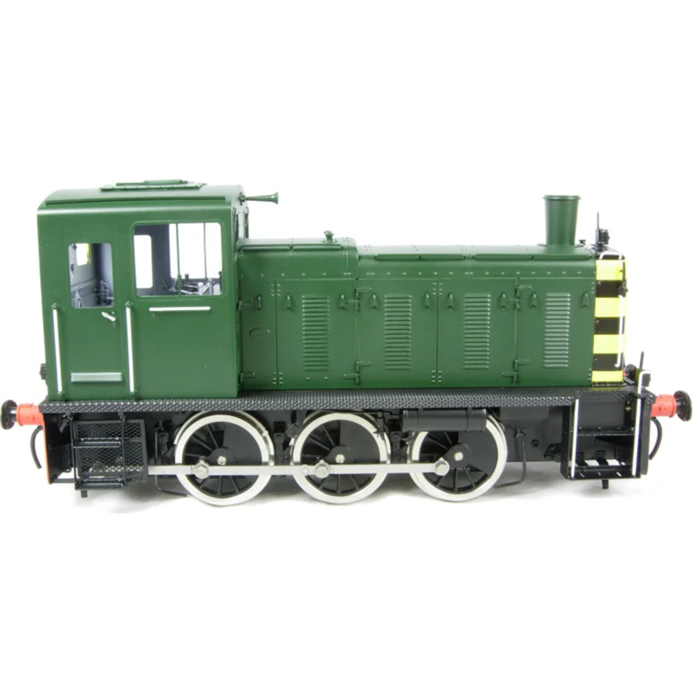 side-elevation-right-direction by Bachmann Brassworks