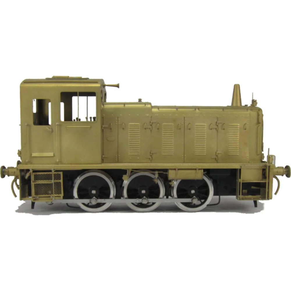 side-elevation-right-direction by Bachmann Brassworks