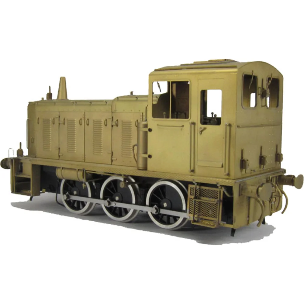right-rear-three-quarter-view by Bachmann Brassworks