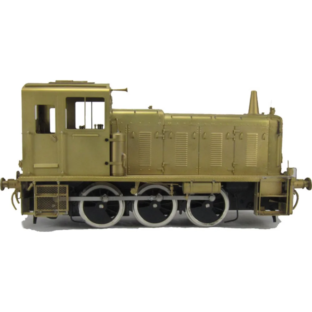 side-elevation-right-direction by Bachmann Brassworks