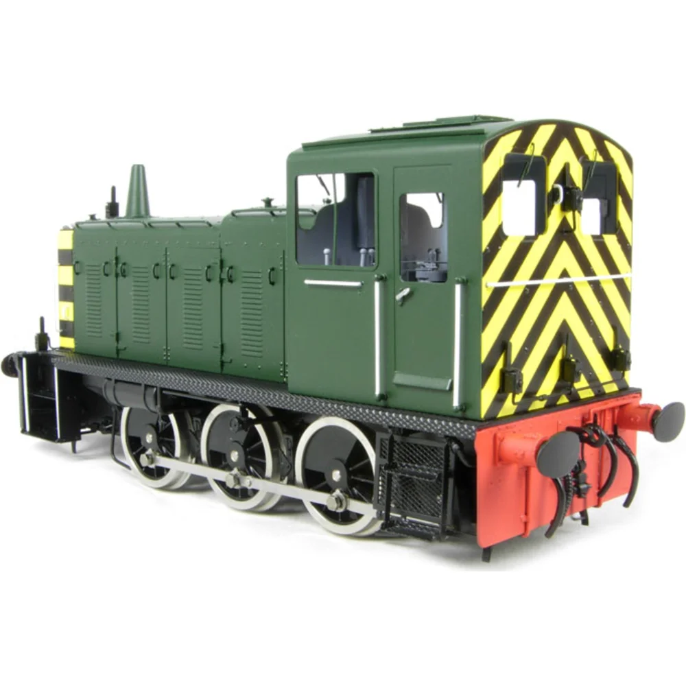 right-rear-three-quarter-view by Bachmann Brassworks