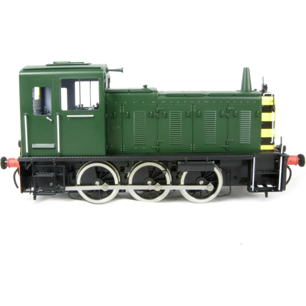side-elevation-right-direction by Bachmann Brassworks