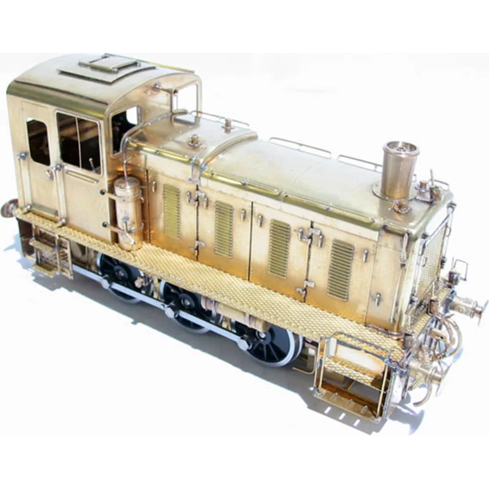 right-front-three-quarter-view by Bachmann Brassworks