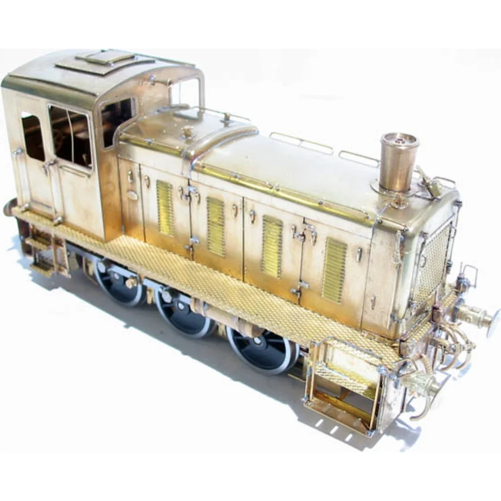 right-front-three-quarter-view by Bachmann Brassworks