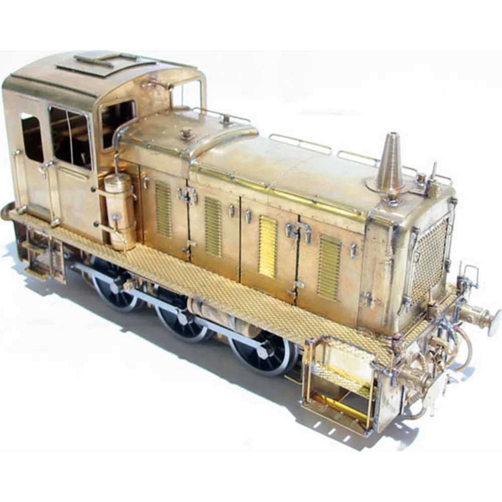 right-front-three-quarter-view by Bachmann Brassworks