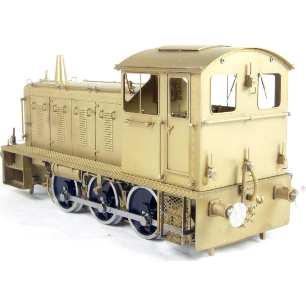 right-rear-three-quarter-view by Bachmann Brassworks