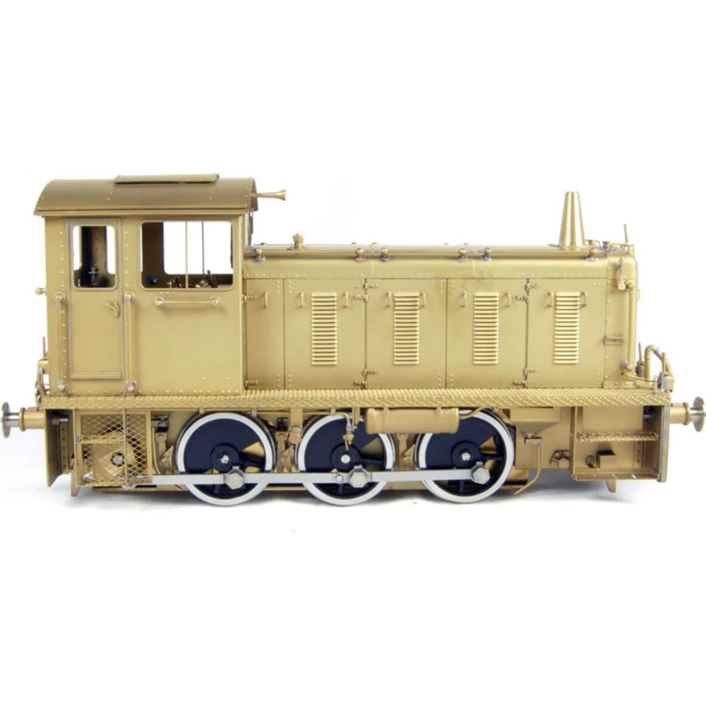 side-elevation-right-direction by Bachmann Brassworks