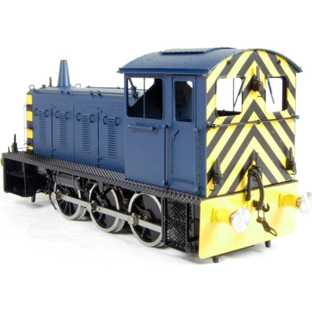 right-rear-three-quarter-view by Bachmann Brassworks