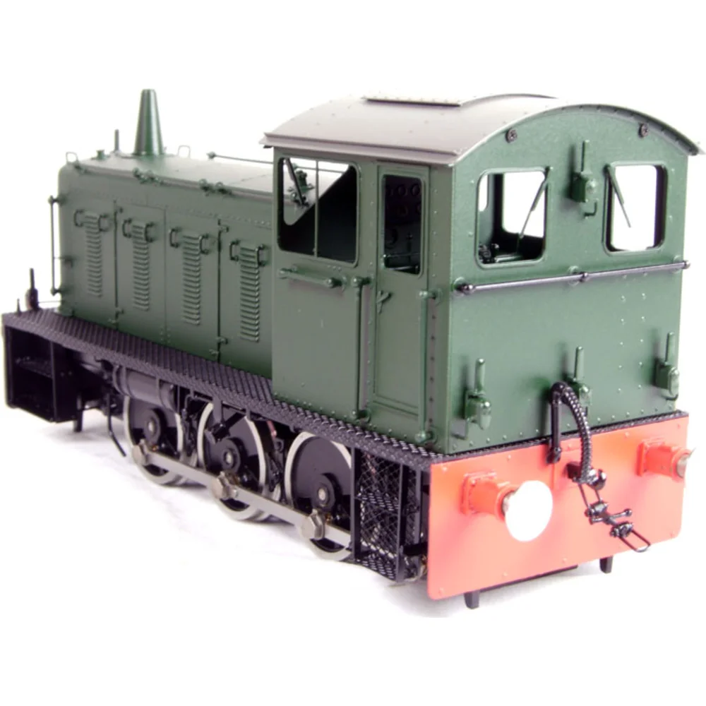 right-rear-three-quarter-view by Bachmann Brassworks