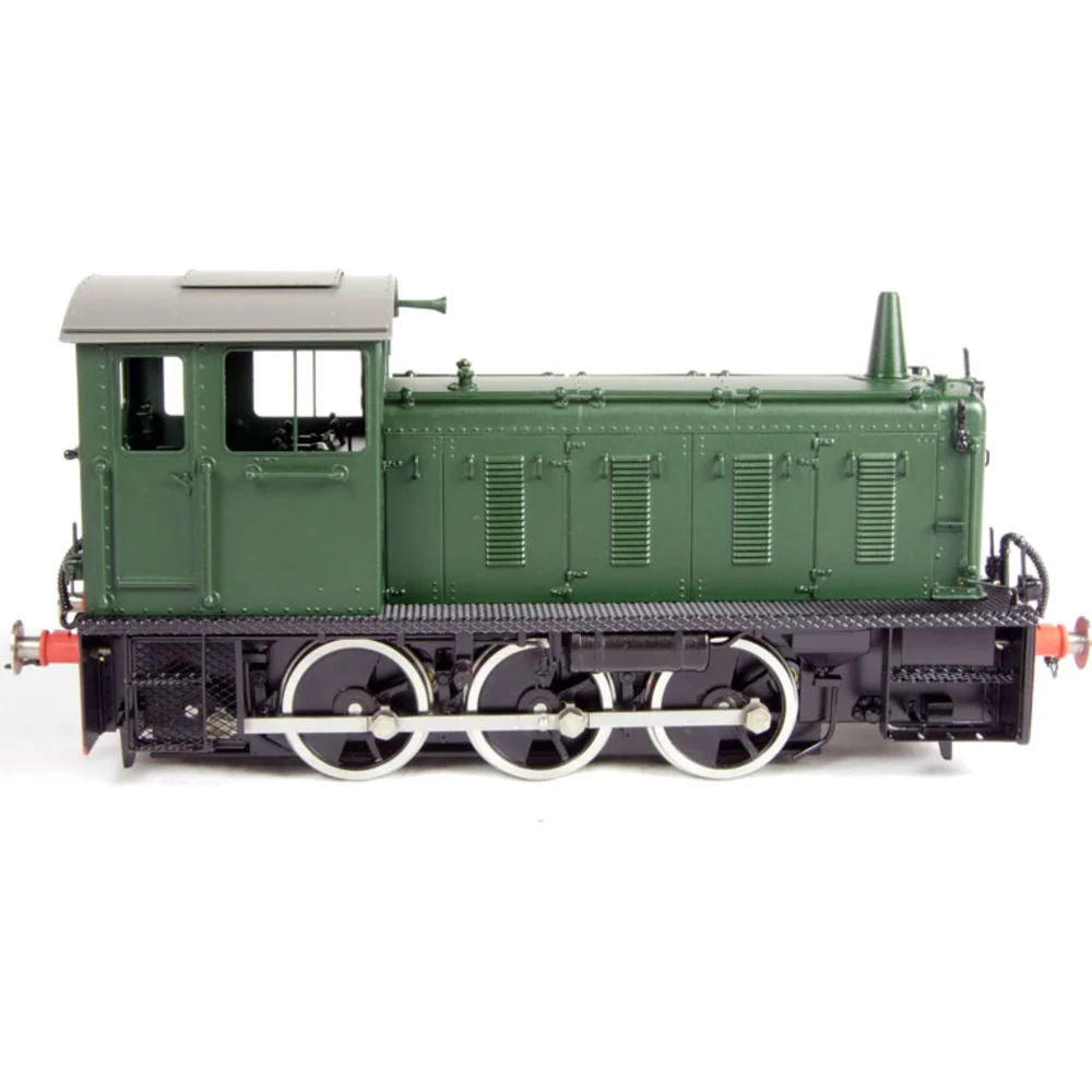 side-elevation-right-direction by Bachmann Brassworks