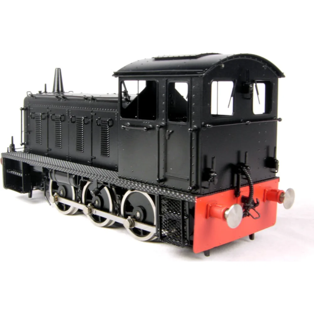 right-rear-three-quarter-view by Bachmann Brassworks
