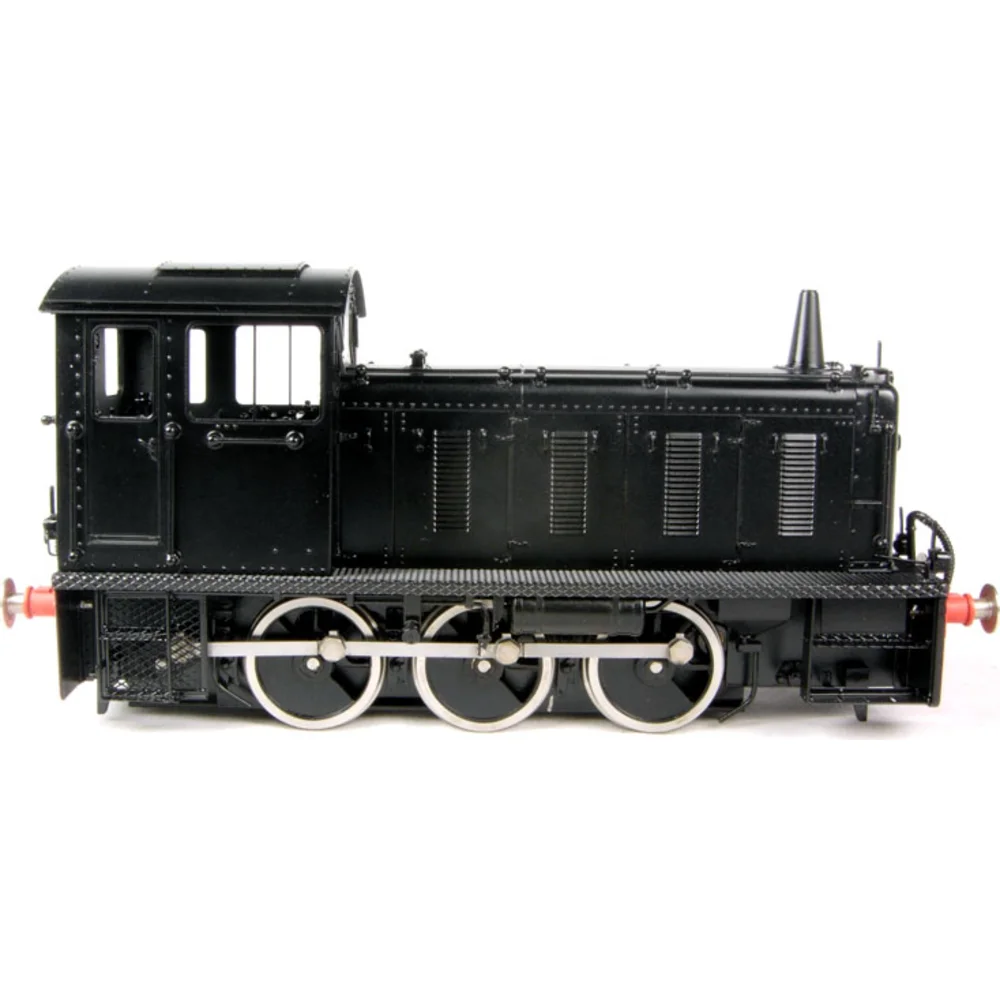side-elevation-right-direction by Bachmann Brassworks