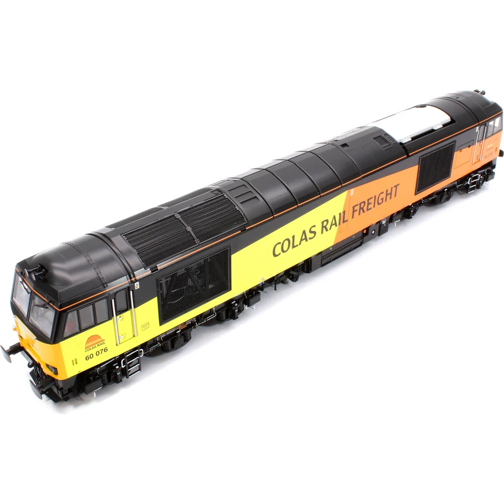 overhead-chassis-detail-view by Cavalex