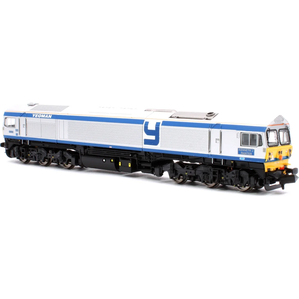 right-front-three-quarter-view by Dapol
