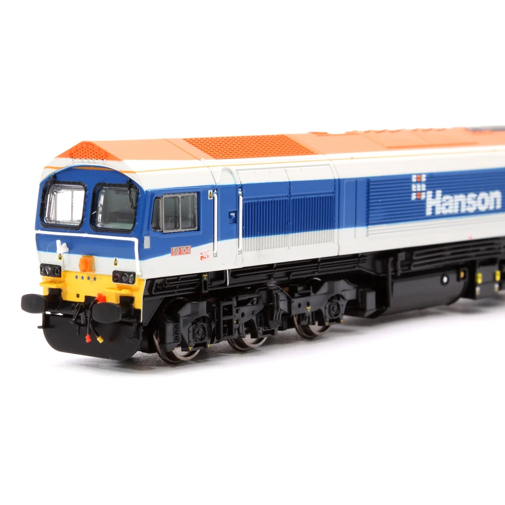 close-up-of-cab-left by Dapol