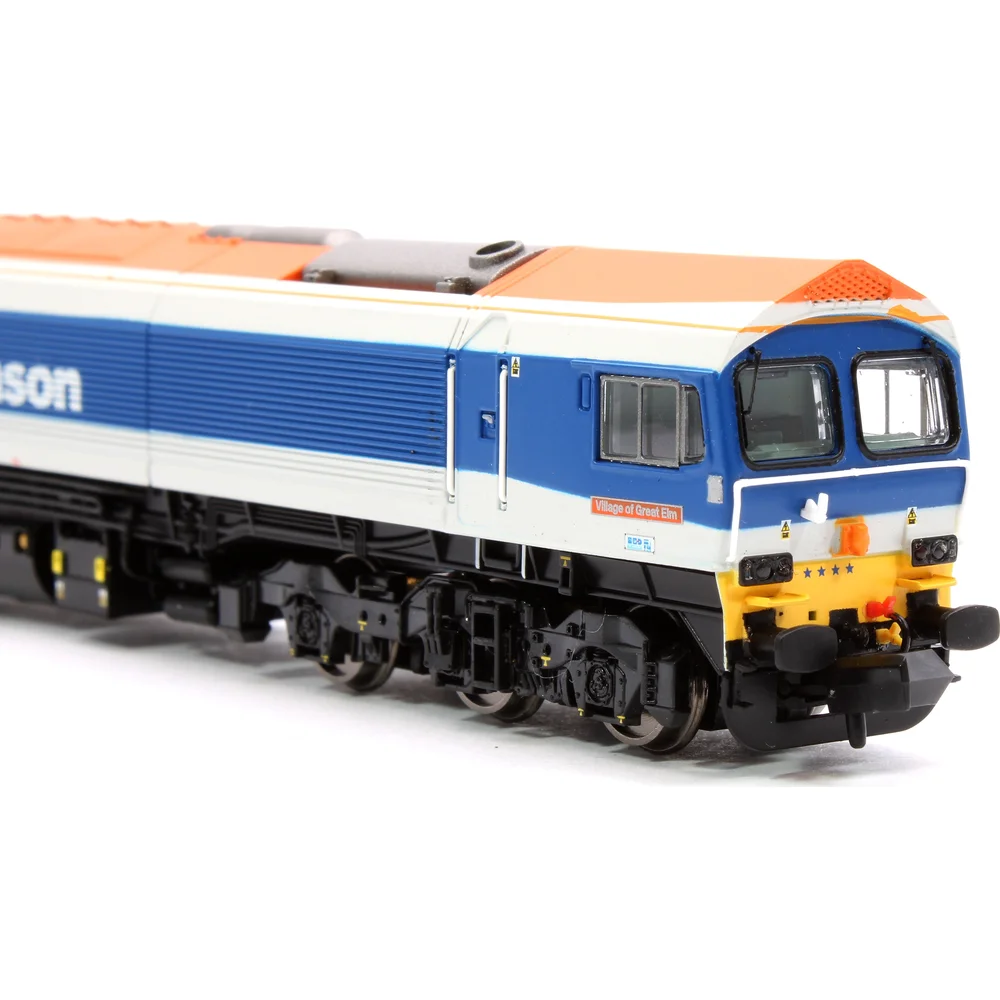 close-up-of-cab-right by Dapol