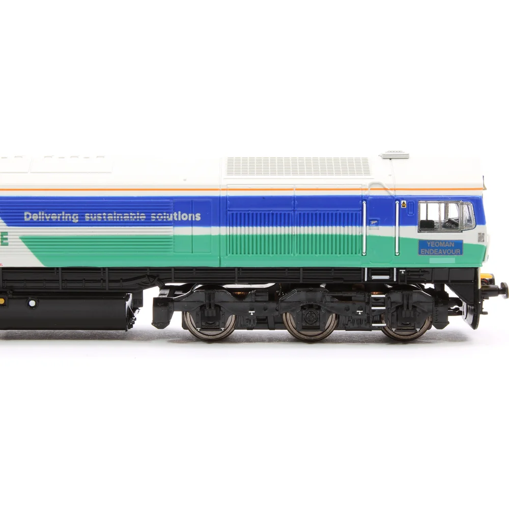 partial-side-elevation-right by Dapol