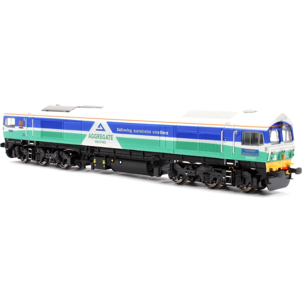 right-front-three-quarter-view by Dapol