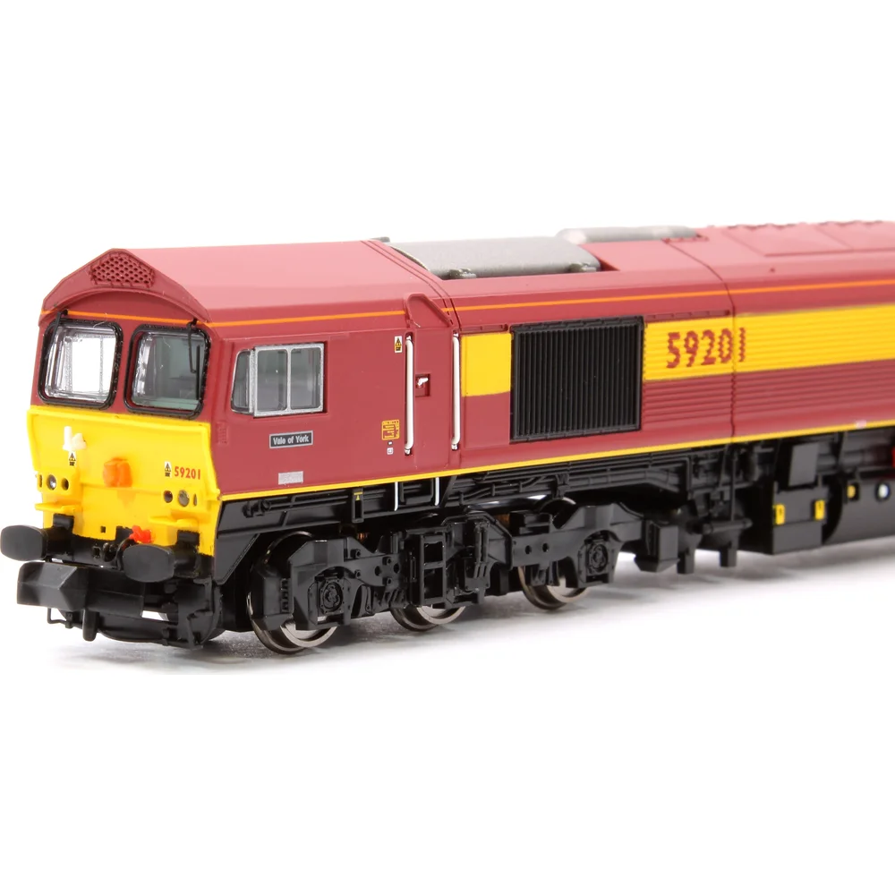 close-up-of-cab-left by Dapol