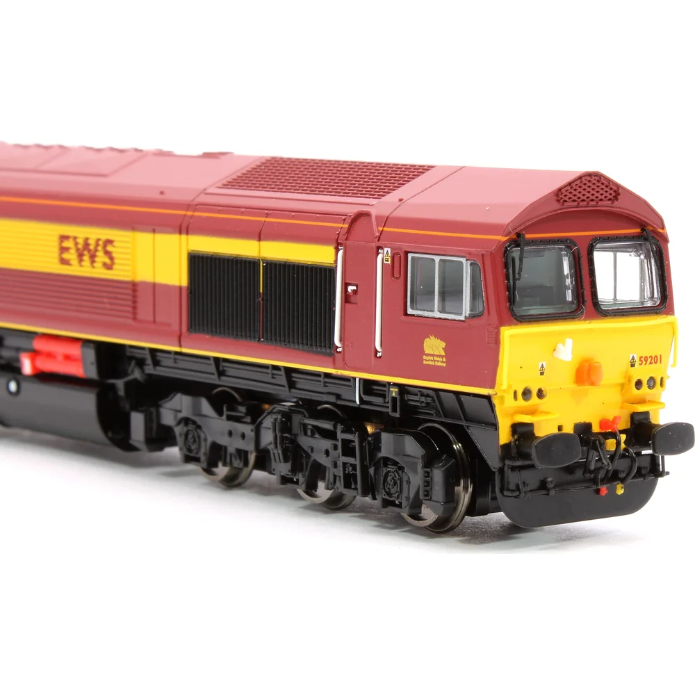 close-up-of-cab-right by Dapol