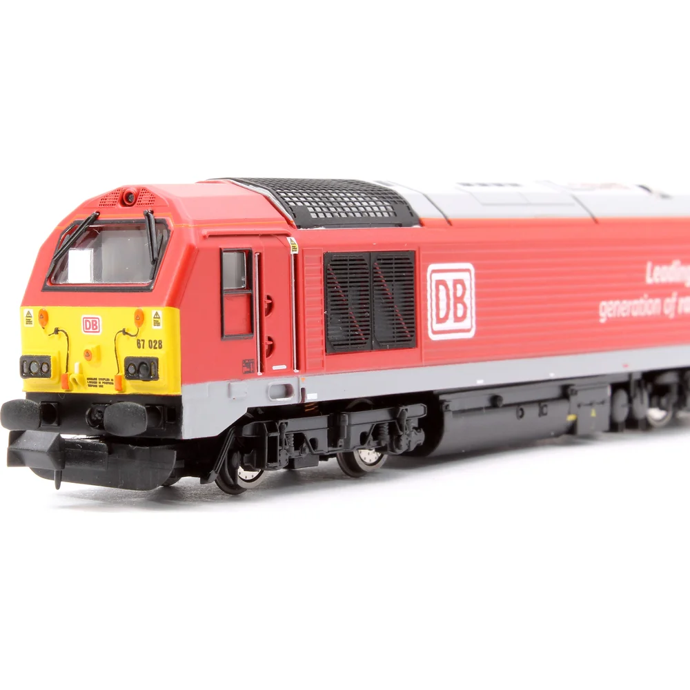 close-up-of-cab-left by Dapol