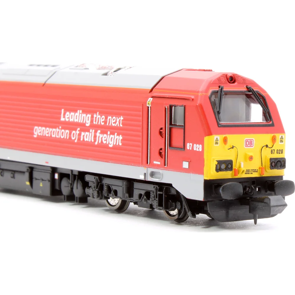 close-up-of-cab-right by Dapol